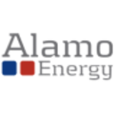 Logo ALAMO ENERGY DL-,001