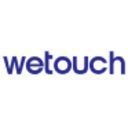 Logo WETOUCH TECHNOLOGY