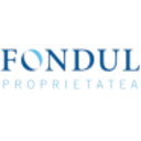 Logo FONDUL PROPRIETAT.NA.