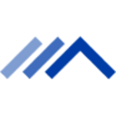 Logo INFRASTRU.DIV.SPLIT CD 10