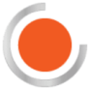 Logo Resouro Strategic Metals (RAU)