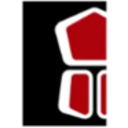 Logo Nations Royalty Corp.