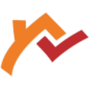 Logo INMS ENPAR