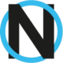 Logo NEXT GEOSOLUTIONS EUROPE