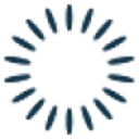 Logo ENDEAVOUR GROUP SP.ADR