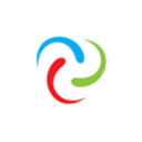 Logo ESPRE TECHNOLOGIES INC.