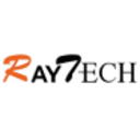 Logo Raytech Holding