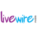 Logo LIVE MICROSYSTEMS DL-,01