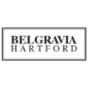 Logo BELGRAVIA HARTFORD CAPITAL