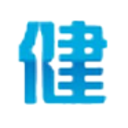 Logo FANGZHOU INC.O.N.