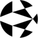 Logo GREENMERC AB B(PUBL)