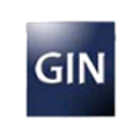 Logo GINSMS