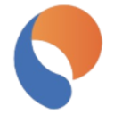 Logo PICHE RESOURCES LIMITED