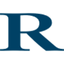 Logo CIE FIN.RICHE.CDR O.N.