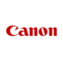 Logo CANON INC. CDR O.N.