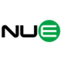 Logo Nu E Power