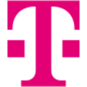 Logo DEUTSCHE TELEKOM CDRO.N.