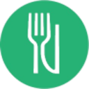Logo NORDREST HOLDING AB