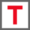 Logo TOYOTA MOTOR CDR O.N.
