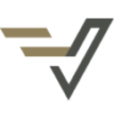 Logo Vizsla Royalties