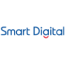 Logo SMART DIGITAL GR. O.N.