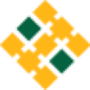 Logo HAR.PRO.T.V.Y.M. O.N.