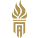 Logo ADELPHI METALS INC.