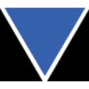 Logo MORIEN RESOURCES