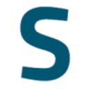 Logo SPROTT PHYS.COPPER UTS