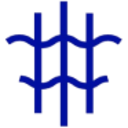Logo Flekkefjord Sparebank