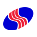 Logo WUH.DAM.DAT. A YC1