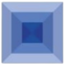 Logo NOVAL PROP. REAL EO 2,5
