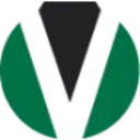 Logo VENTURA OFFSHORE HLDGS