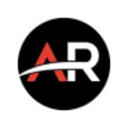 Logo Argyle Resource