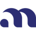 Logo MARE ENGINEERING S.P.A.