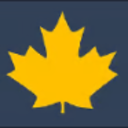 Logo CANCAMBRIA ENERGY CORP.