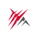 Logo Yigit Aku Malzemeleri Nakliyat