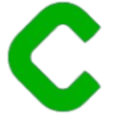 Logo Cavendish Hydrogen