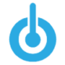 Logo Tonix Pharmaceuticals