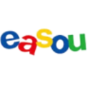Logo EASOU TECH.DL-,00001
