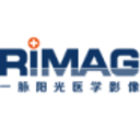 Logo JIANGXI RIMAG GRP YC1