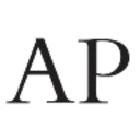 Logo ABERFORTH GV+T ORD LS-01