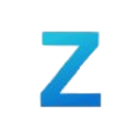 Logo ZSPACE INC.