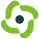 Logo RAPPORT THERAPEUTICS INC.