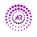 Logo AXEL REE LTD O.N.