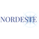Logo NORE PROPPAR