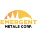 Logo EMERGENT METALS
