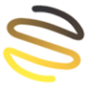 Logo ESGOLD