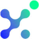 Logo XTALPI HOLDINGS LTD.