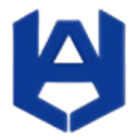 Logo LUDA TECHNOLOGY GROUP LTD